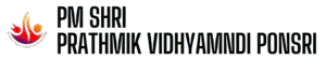 cropped 1000625785 removebg preview.png