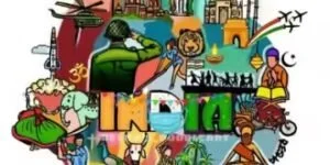 ગુજરાત 8 Jpg E1730458633914 300x150 1